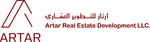 ARTAR logo