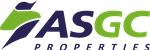 ASGC properties logo