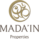 Mada_In logo