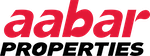 aabar properties logo