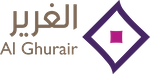 al ghurair logo