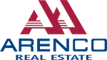 arenco logo