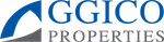 ggico logo