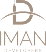 iman logo