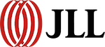 jones-lang-lasalle logo