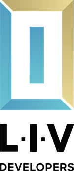 liv logo