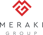 meraki logo