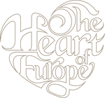 thoe-logo