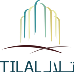 tilal logo