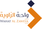 wahat alzaweya logo